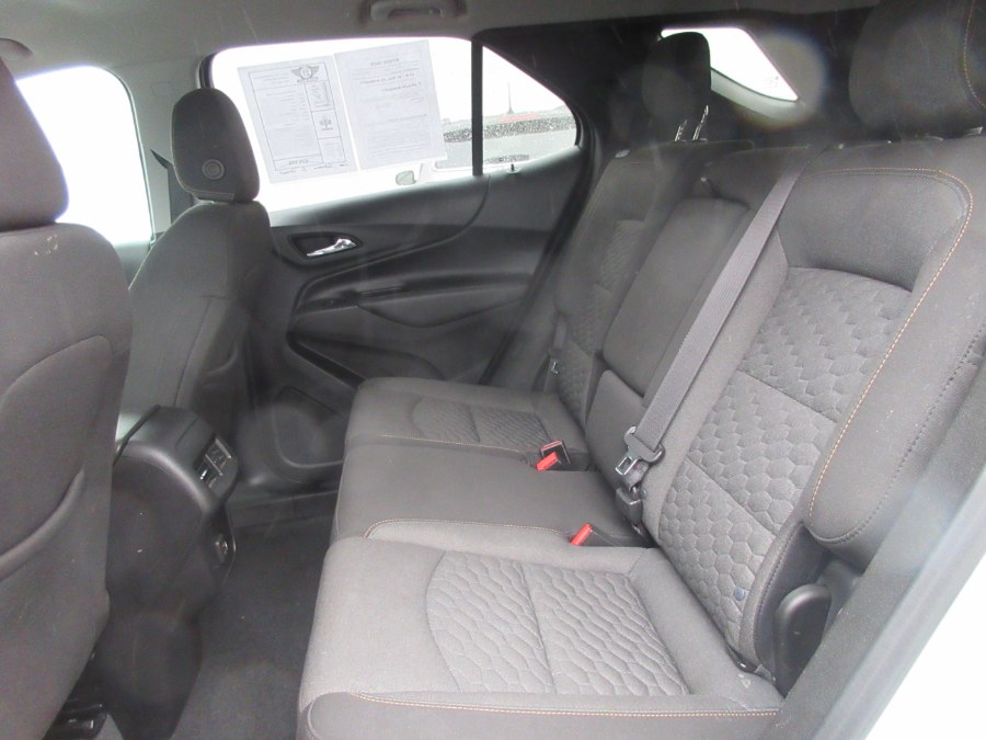 2019 Chevrolet Equinox FWD 4dr LT w/1LT, available for sale in Linden, New Jersey | Route 27 Auto Mall. Linden, New Jersey 2019 Chevrolet Equinox FWD 4dr LT w/1LT, available for sale in Linden, New Jersey | Route 27 Auto Mall. Linden, New Jersey