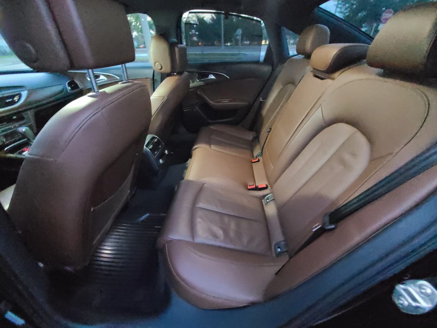 2016 Audi A6 4dr Sdn FrontTrak 2.0T Premium Plus, available for sale in Longwood, Florida | Majestic Autos Inc.. Longwood, Florida 2016 Audi A6 4dr Sdn FrontTrak 2.0T Premium Plus, available for sale in Longwood, Florida | Majestic Autos Inc.. Longwood, Florida