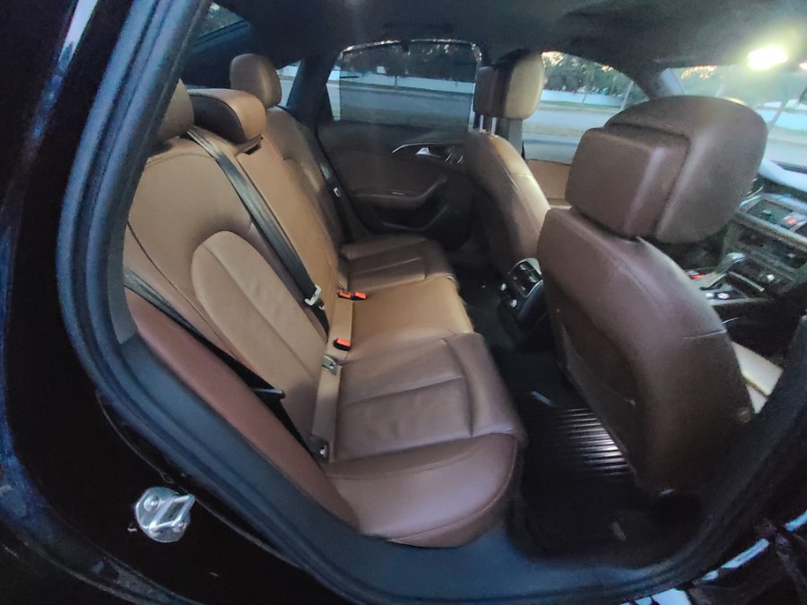 2016 Audi A6 4dr Sdn FrontTrak 2.0T Premium Plus, available for sale in Longwood, Florida | Majestic Autos Inc.. Longwood, Florida 2016 Audi A6 4dr Sdn FrontTrak 2.0T Premium Plus, available for sale in Longwood, Florida | Majestic Autos Inc.. Longwood, Florida
