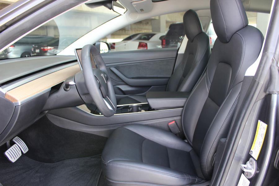 Used Tesla Model 3 Performance Sedan 4D 2019 | Ideal Motors. Costa Mesa, California Used Tesla Model 3 Performance Sedan 4D 2019 | Ideal Motors. Costa Mesa, California