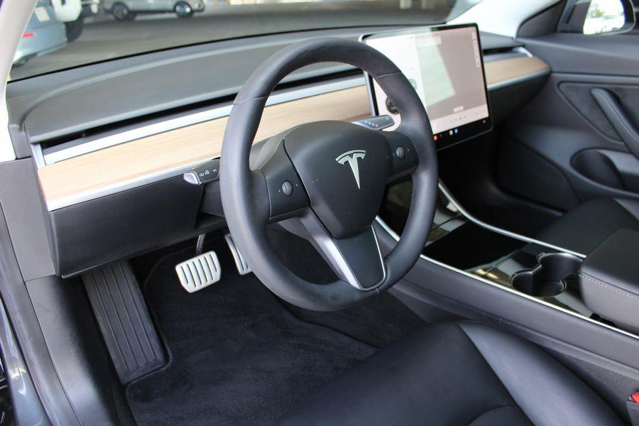 Used Tesla Model 3 Performance Sedan 4D 2019 | Ideal Motors. Costa Mesa, California Used Tesla Model 3 Performance Sedan 4D 2019 | Ideal Motors. Costa Mesa, California