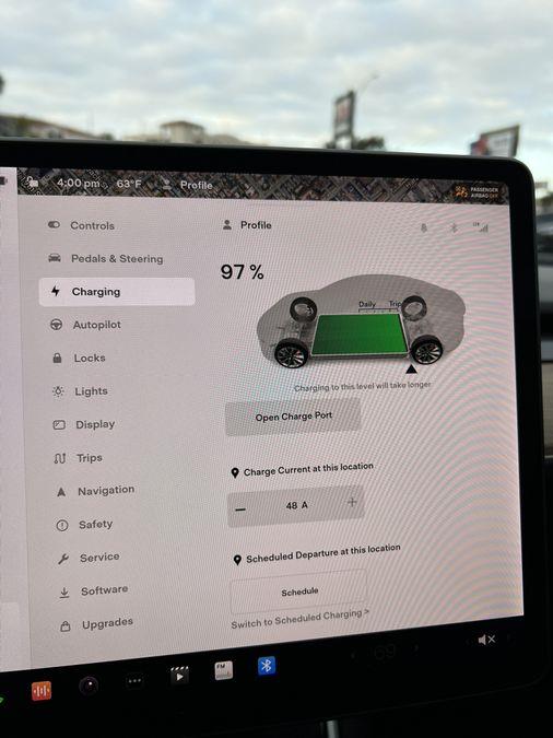 Used Tesla Model 3 Performance Sedan 4D 2019 | Ideal Motors. Costa Mesa, California Used Tesla Model 3 Performance Sedan 4D 2019 | Ideal Motors. Costa Mesa, California