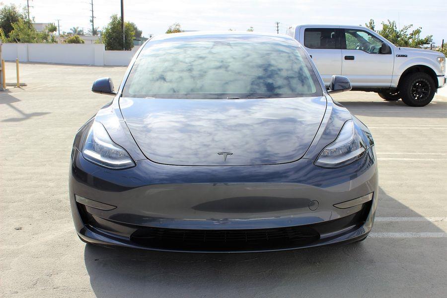 Used Tesla Model 3 Performance Sedan 4D 2019 | Ideal Motors. Costa Mesa, California Used Tesla Model 3 Performance Sedan 4D 2019 | Ideal Motors. Costa Mesa, California