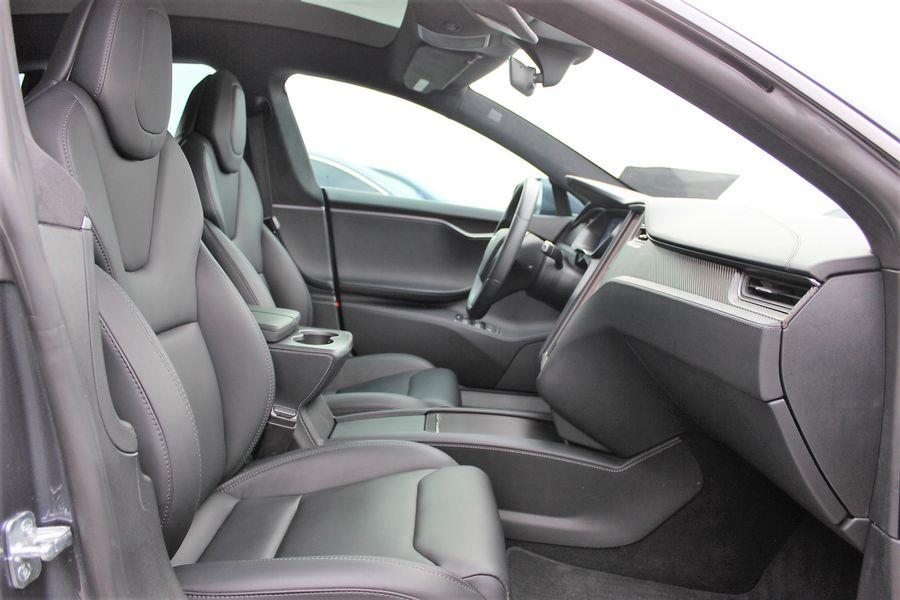 Used Tesla Model s 100D Sedan 4D 2018 | Ideal Motors. Costa Mesa, California Used Tesla Model s 100D Sedan 4D 2018 | Ideal Motors. Costa Mesa, California