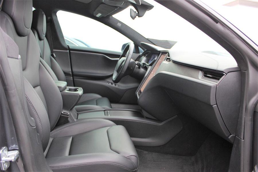 Used Tesla Model s 100D Sedan 4D 2018 | Ideal Motors. Costa Mesa, California Used Tesla Model s 100D Sedan 4D 2018 | Ideal Motors. Costa Mesa, California