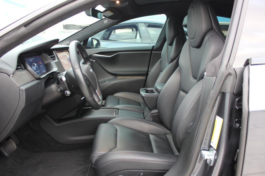 Used Tesla Model s 100D Sedan 4D 2018 | Ideal Motors. Costa Mesa, California Used Tesla Model s 100D Sedan 4D 2018 | Ideal Motors. Costa Mesa, California