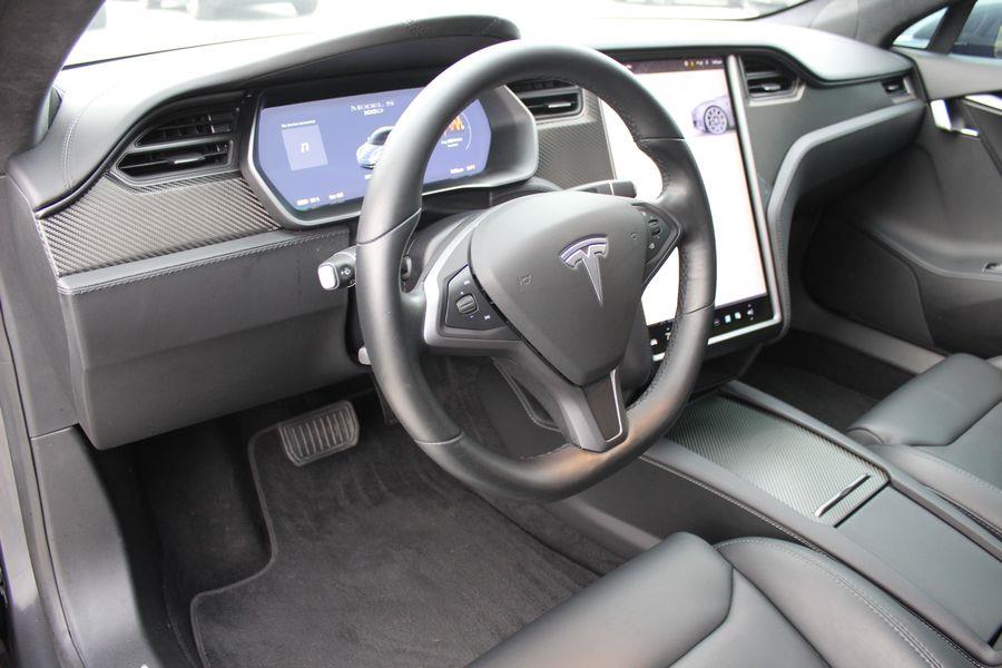 Used Tesla Model s 100D Sedan 4D 2018 | Ideal Motors. Costa Mesa, California Used Tesla Model s 100D Sedan 4D 2018 | Ideal Motors. Costa Mesa, California