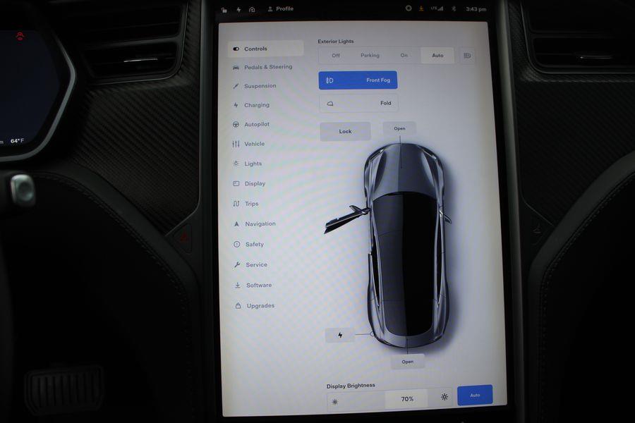 Used Tesla Model s 100D Sedan 4D 2018 | Ideal Motors. Costa Mesa, California Used Tesla Model s 100D Sedan 4D 2018 | Ideal Motors. Costa Mesa, California