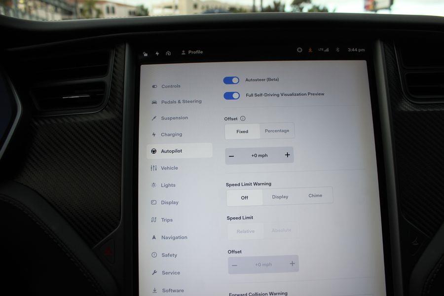 Used Tesla Model s 100D Sedan 4D 2018 | Ideal Motors. Costa Mesa, California Used Tesla Model s 100D Sedan 4D 2018 | Ideal Motors. Costa Mesa, California
