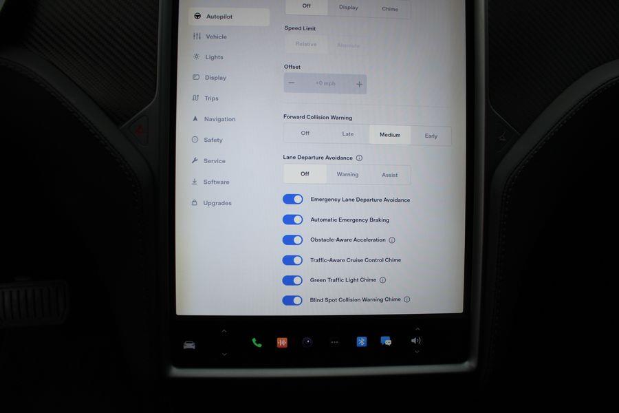 Used Tesla Model s 100D Sedan 4D 2018 | Ideal Motors. Costa Mesa, California Used Tesla Model s 100D Sedan 4D 2018 | Ideal Motors. Costa Mesa, California