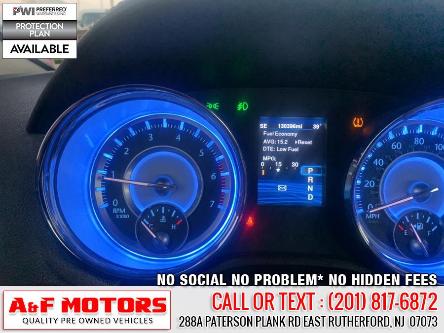 2013 Chrysler 300 4dr Sdn 300C AWD, available for sale in East Rutherford, New Jersey | A&F Motors LLC. East Rutherford, New Jersey 2013 Chrysler 300 4dr Sdn 300C AWD, available for sale in East Rutherford, New Jersey | A&F Motors LLC. East Rutherford, New Jersey