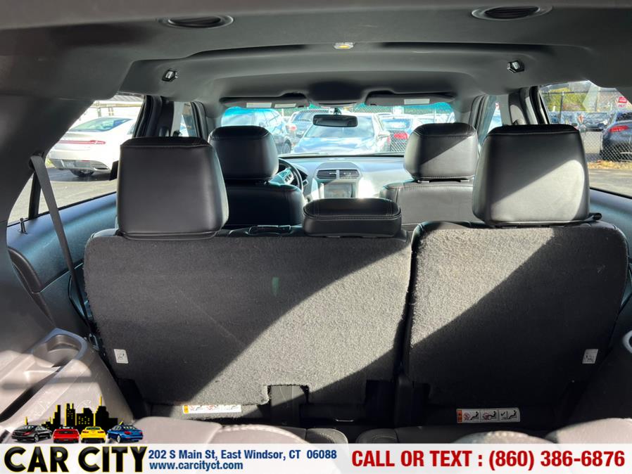 Used Ford Explorer 4WD 4dr XLT 2013 | Car City LLC. East Windsor, Connecticut Used Ford Explorer 4WD 4dr XLT 2013 | Car City LLC. East Windsor, Connecticut