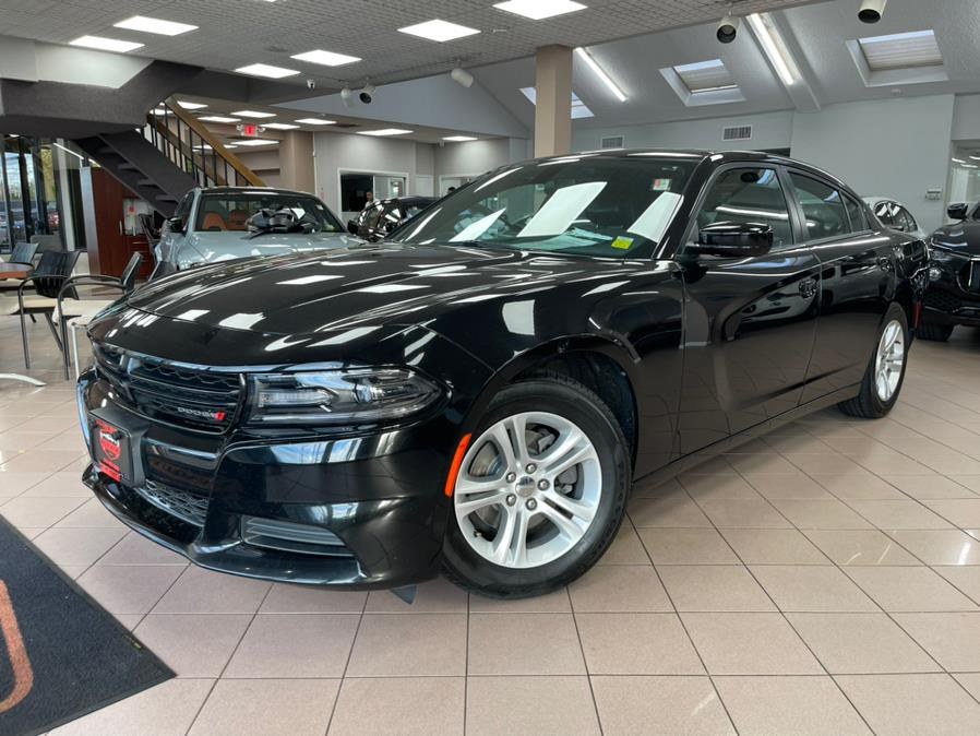 2020 Dodge Charger SXT RWD, available for sale in Massapequa Park, New York | Power Motors East. Massapequa Park, New York 2020 Dodge Charger SXT RWD, available for sale in Massapequa Park, New York | Power Motors East. Massapequa Park, New York