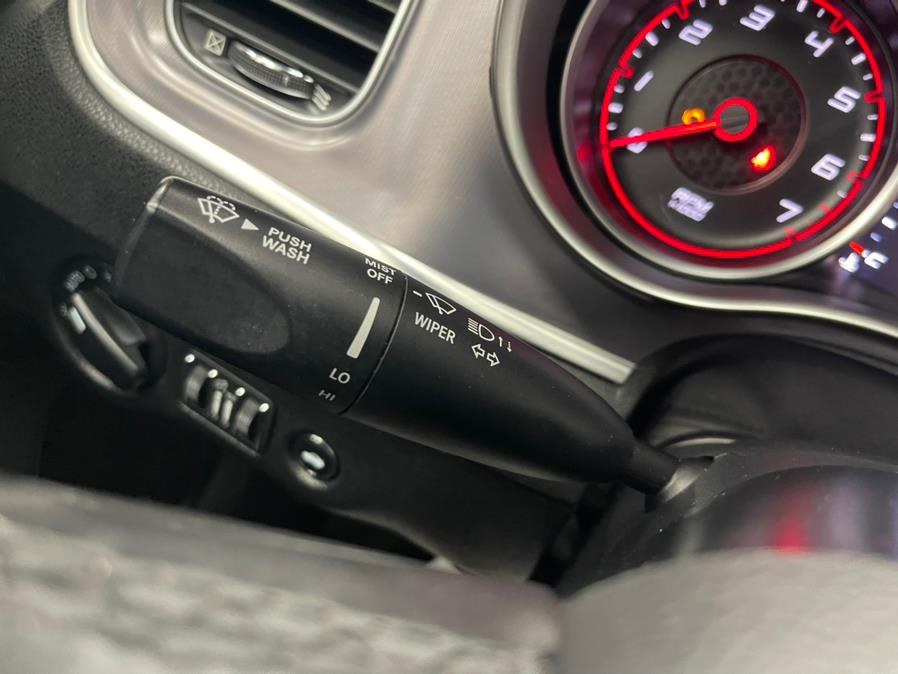 2020 Dodge Charger SXT RWD, available for sale in Massapequa Park, New York | Power Motors East. Massapequa Park, New York 2020 Dodge Charger SXT RWD, available for sale in Massapequa Park, New York | Power Motors East. Massapequa Park, New York