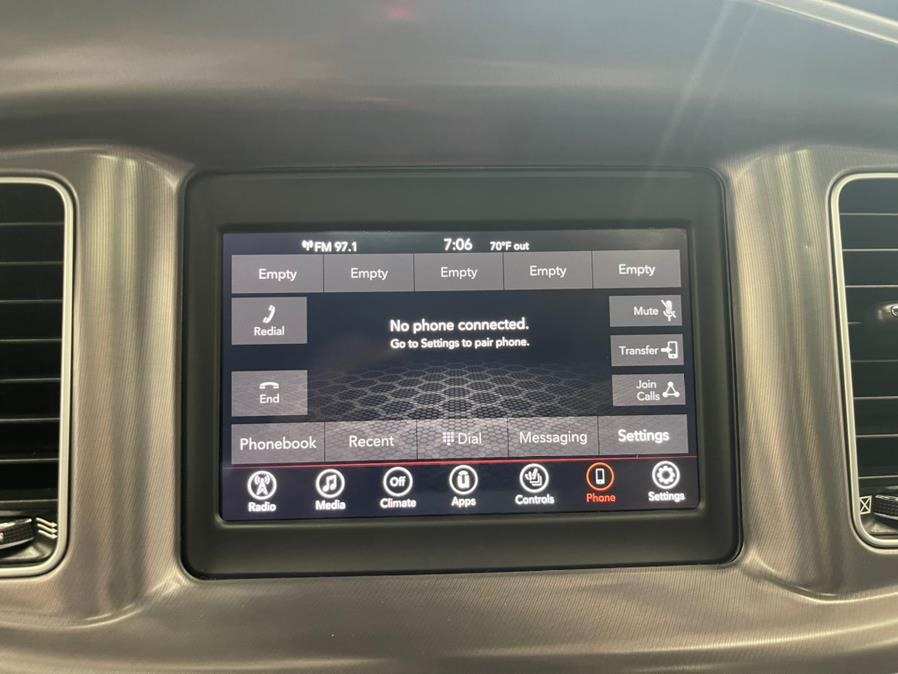 2020 Dodge Charger SXT RWD, available for sale in Massapequa Park, New York | Power Motors East. Massapequa Park, New York 2020 Dodge Charger SXT RWD, available for sale in Massapequa Park, New York | Power Motors East. Massapequa Park, New York