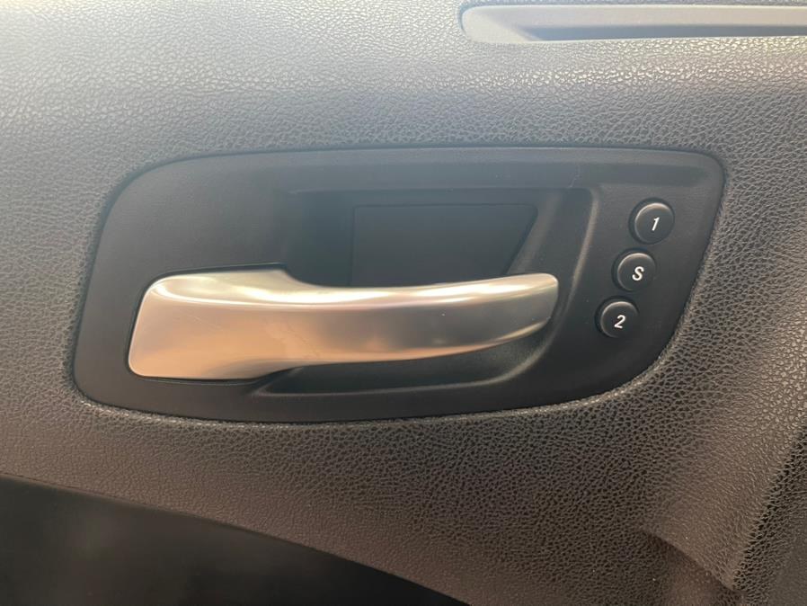 2020 Dodge Charger SXT RWD, available for sale in Massapequa Park, New York | Power Motors East. Massapequa Park, New York 2020 Dodge Charger SXT RWD, available for sale in Massapequa Park, New York | Power Motors East. Massapequa Park, New York