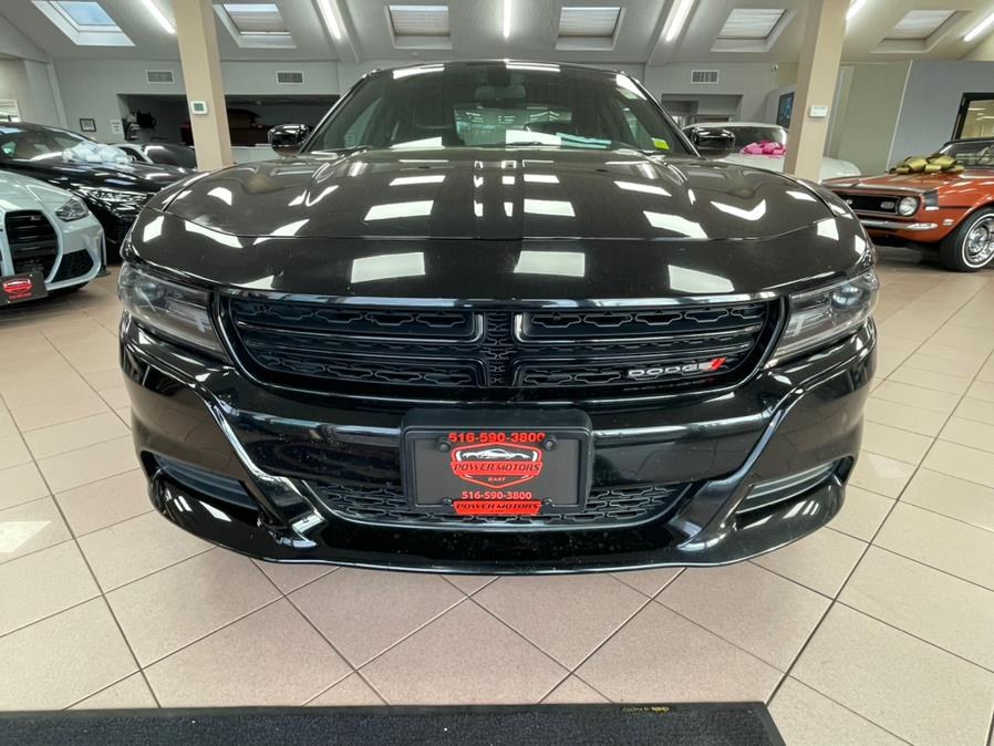 2020 Dodge Charger SXT RWD, available for sale in Massapequa Park, New York | Power Motors East. Massapequa Park, New York 2020 Dodge Charger SXT RWD, available for sale in Massapequa Park, New York | Power Motors East. Massapequa Park, New York