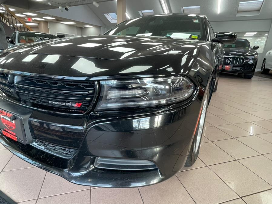 2020 Dodge Charger SXT RWD, available for sale in Massapequa Park, New York | Power Motors East. Massapequa Park, New York 2020 Dodge Charger SXT RWD, available for sale in Massapequa Park, New York | Power Motors East. Massapequa Park, New York