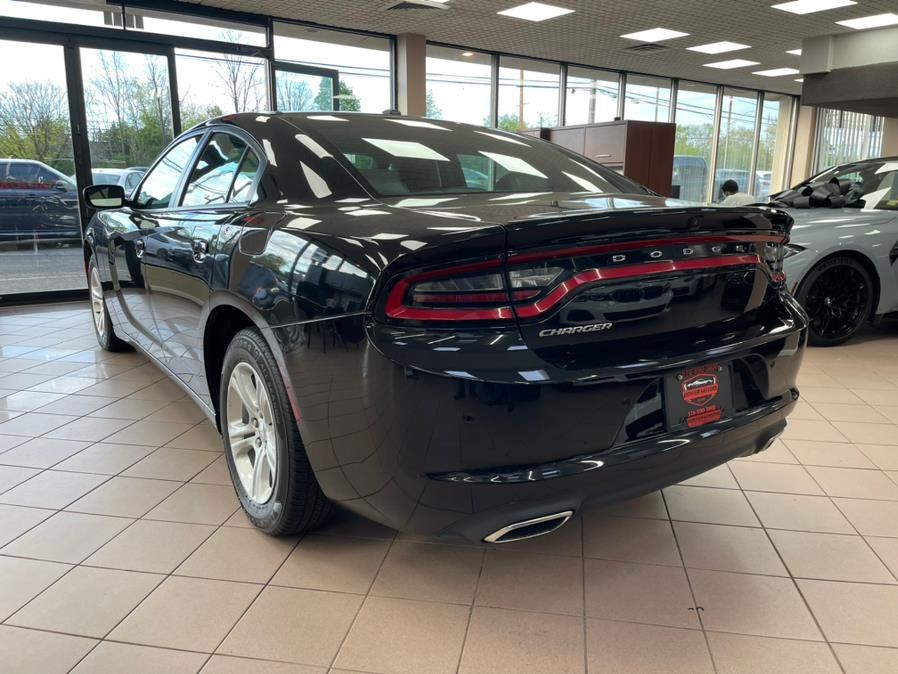 2020 Dodge Charger SXT RWD, available for sale in Massapequa Park, New York | Power Motors East. Massapequa Park, New York 2020 Dodge Charger SXT RWD, available for sale in Massapequa Park, New York | Power Motors East. Massapequa Park, New York