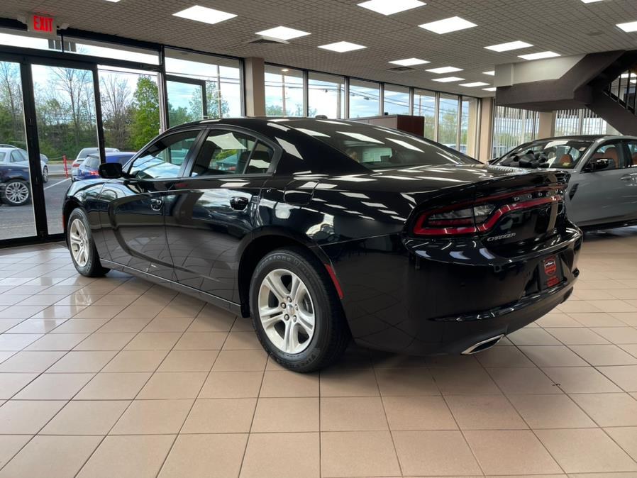 2020 Dodge Charger SXT RWD, available for sale in Massapequa Park, New York | Power Motors East. Massapequa Park, New York 2020 Dodge Charger SXT RWD, available for sale in Massapequa Park, New York | Power Motors East. Massapequa Park, New York
