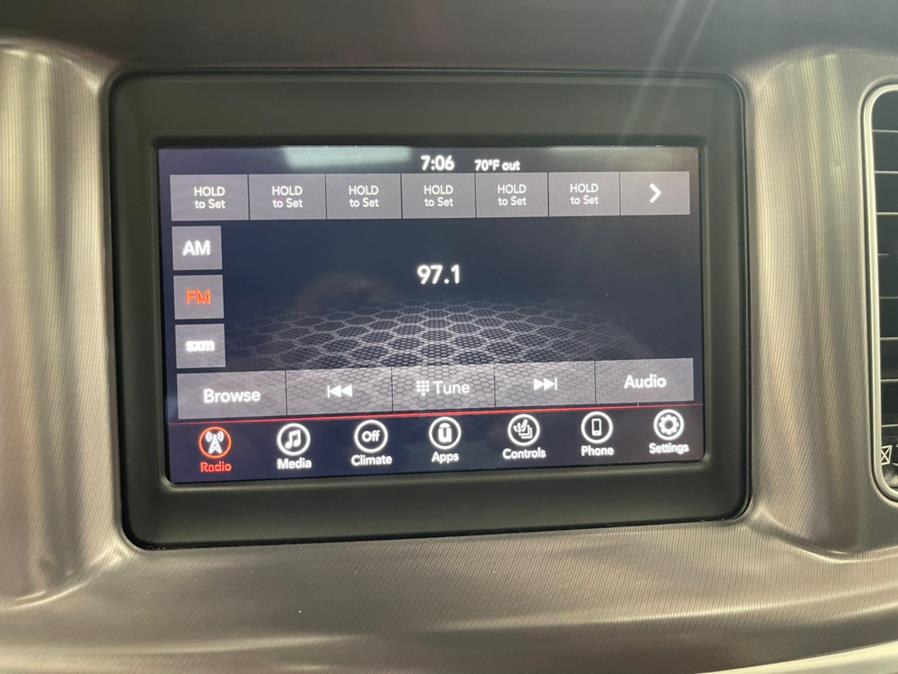2020 Dodge Charger SXT RWD, available for sale in Massapequa Park, New York | Power Motors East. Massapequa Park, New York 2020 Dodge Charger SXT RWD, available for sale in Massapequa Park, New York | Power Motors East. Massapequa Park, New York