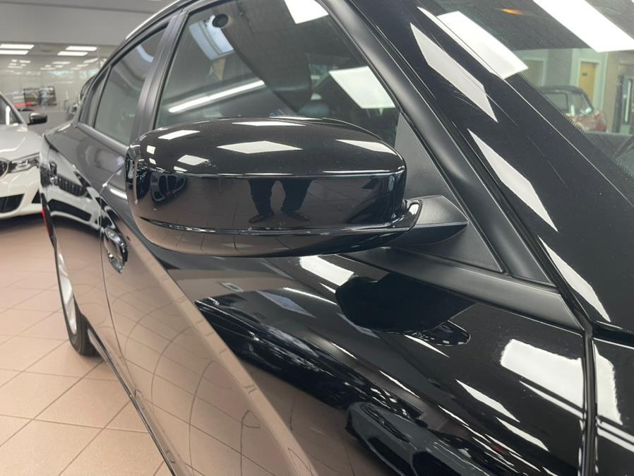 2020 Dodge Charger SXT RWD, available for sale in Massapequa Park, New York | Power Motors East. Massapequa Park, New York 2020 Dodge Charger SXT RWD, available for sale in Massapequa Park, New York | Power Motors East. Massapequa Park, New York