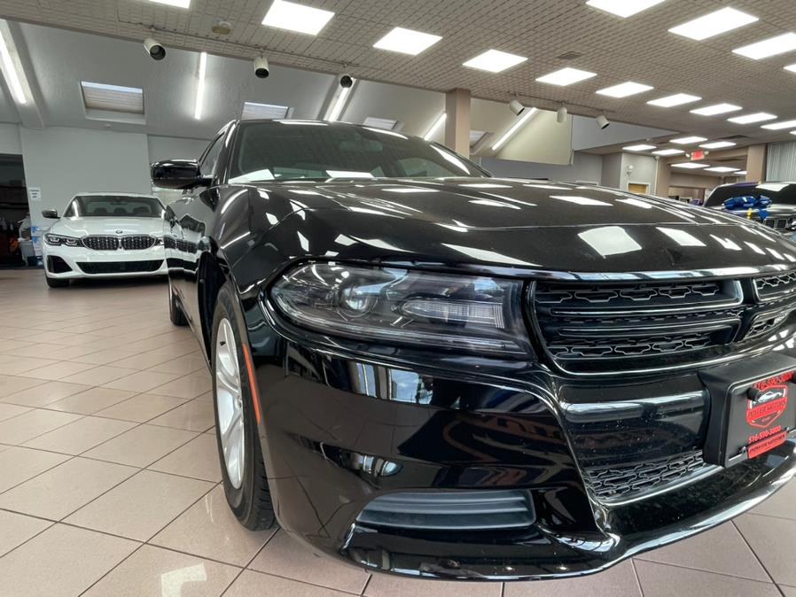 2020 Dodge Charger SXT RWD, available for sale in Massapequa Park, New York | Power Motors East. Massapequa Park, New York 2020 Dodge Charger SXT RWD, available for sale in Massapequa Park, New York | Power Motors East. Massapequa Park, New York