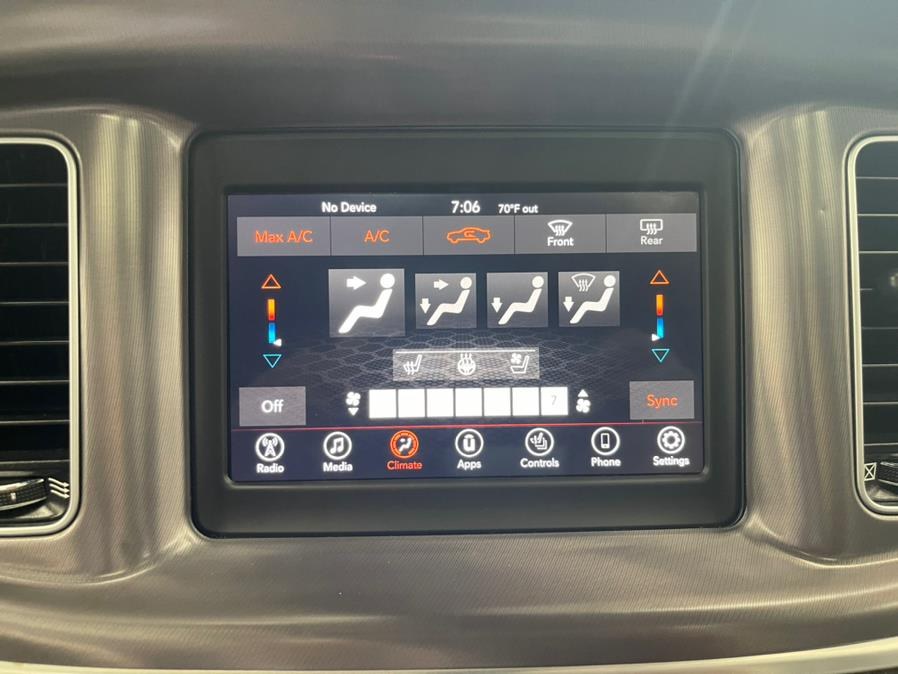 2020 Dodge Charger SXT RWD, available for sale in Massapequa Park, New York | Power Motors East. Massapequa Park, New York 2020 Dodge Charger SXT RWD, available for sale in Massapequa Park, New York | Power Motors East. Massapequa Park, New York