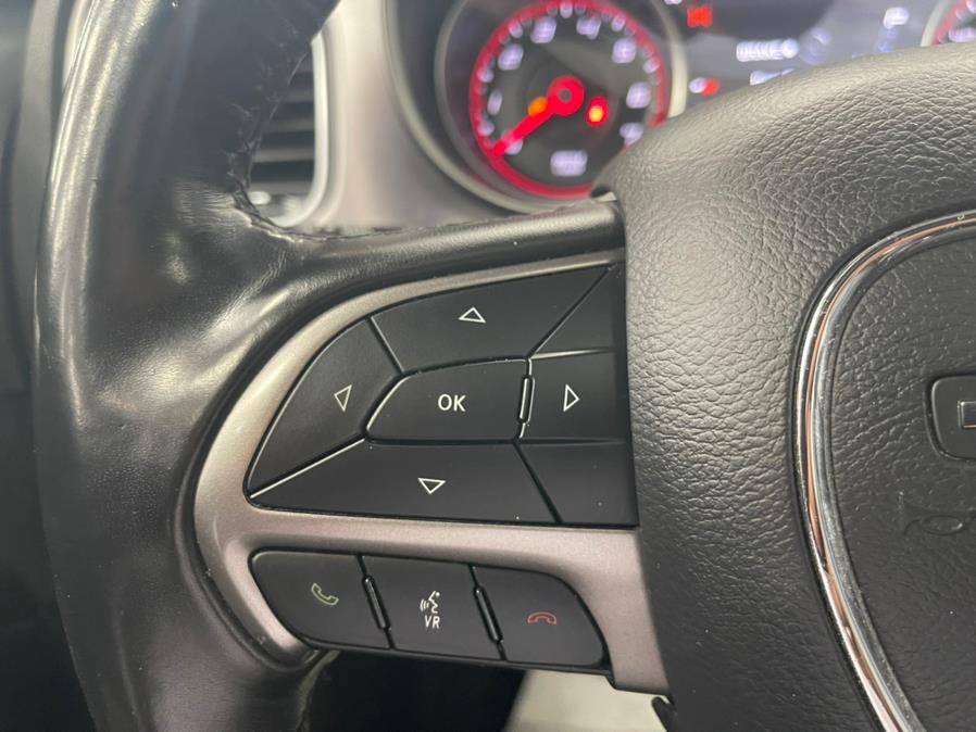 2020 Dodge Charger SXT RWD, available for sale in Massapequa Park, New York | Power Motors East. Massapequa Park, New York 2020 Dodge Charger SXT RWD, available for sale in Massapequa Park, New York | Power Motors East. Massapequa Park, New York