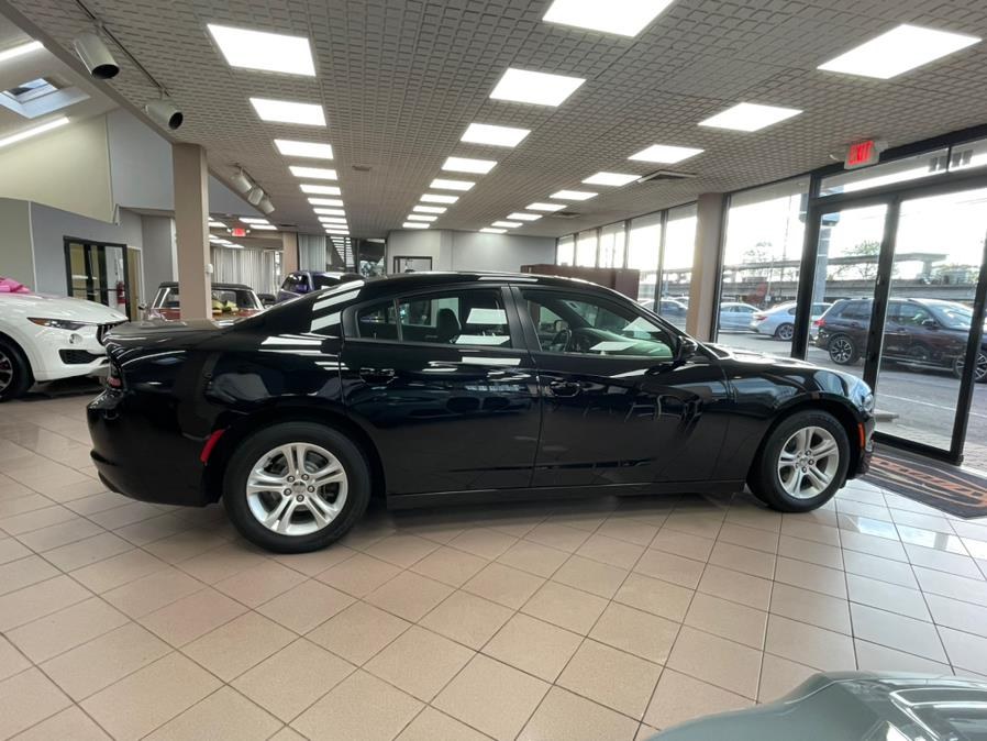 2020 Dodge Charger SXT RWD, available for sale in Massapequa Park, New York | Power Motors East. Massapequa Park, New York 2020 Dodge Charger SXT RWD, available for sale in Massapequa Park, New York | Power Motors East. Massapequa Park, New York