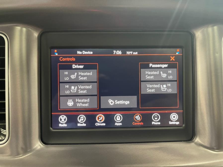 2020 Dodge Charger SXT RWD, available for sale in Massapequa Park, New York | Power Motors East. Massapequa Park, New York 2020 Dodge Charger SXT RWD, available for sale in Massapequa Park, New York | Power Motors East. Massapequa Park, New York