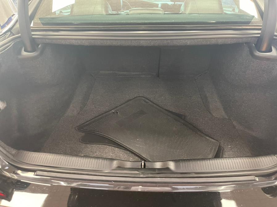 2020 Dodge Charger SXT RWD, available for sale in Massapequa Park, New York | Power Motors East. Massapequa Park, New York 2020 Dodge Charger SXT RWD, available for sale in Massapequa Park, New York | Power Motors East. Massapequa Park, New York