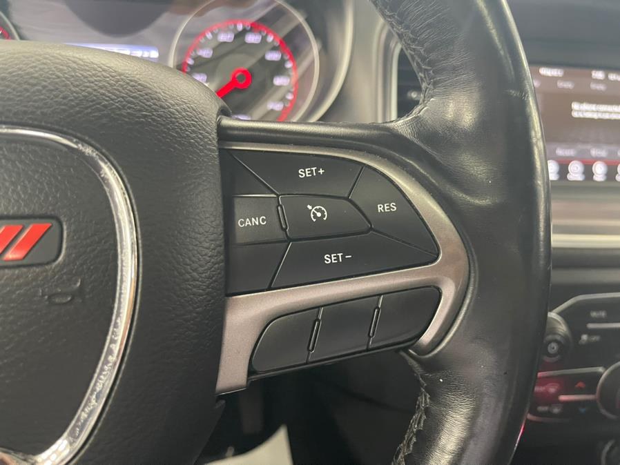 2020 Dodge Charger SXT RWD, available for sale in Massapequa Park, New York | Power Motors East. Massapequa Park, New York 2020 Dodge Charger SXT RWD, available for sale in Massapequa Park, New York | Power Motors East. Massapequa Park, New York