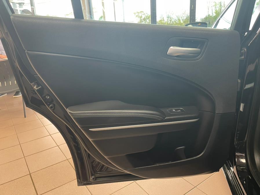 2020 Dodge Charger SXT RWD, available for sale in Massapequa Park, New York | Power Motors East. Massapequa Park, New York 2020 Dodge Charger SXT RWD, available for sale in Massapequa Park, New York | Power Motors East. Massapequa Park, New York
