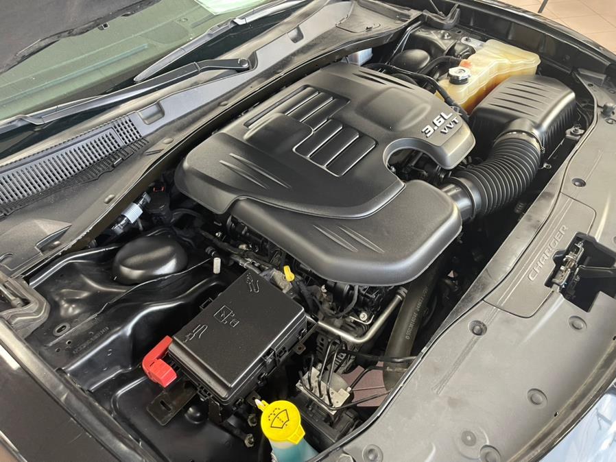 2020 Dodge Charger SXT RWD, available for sale in Massapequa Park, New York | Power Motors East. Massapequa Park, New York 2020 Dodge Charger SXT RWD, available for sale in Massapequa Park, New York | Power Motors East. Massapequa Park, New York