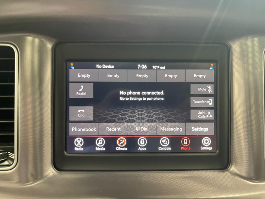 2020 Dodge Charger SXT RWD, available for sale in Massapequa Park, New York | Power Motors East. Massapequa Park, New York 2020 Dodge Charger SXT RWD, available for sale in Massapequa Park, New York | Power Motors East. Massapequa Park, New York
