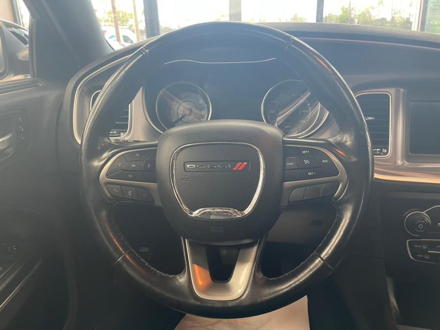 2020 Dodge Charger SXT RWD, available for sale in Massapequa Park, New York | Power Motors East. Massapequa Park, New York 2020 Dodge Charger SXT RWD, available for sale in Massapequa Park, New York | Power Motors East. Massapequa Park, New York
