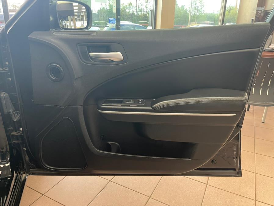 2020 Dodge Charger SXT RWD, available for sale in Massapequa Park, New York | Power Motors East. Massapequa Park, New York 2020 Dodge Charger SXT RWD, available for sale in Massapequa Park, New York | Power Motors East. Massapequa Park, New York