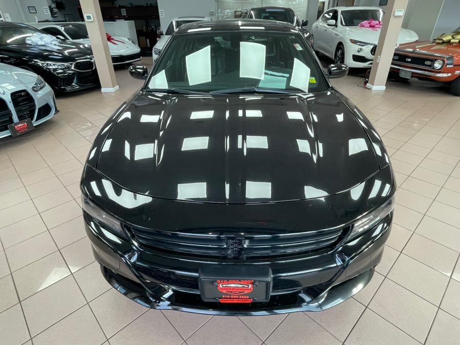 2020 Dodge Charger SXT RWD, available for sale in Massapequa Park, New York | Power Motors East. Massapequa Park, New York 2020 Dodge Charger SXT RWD, available for sale in Massapequa Park, New York | Power Motors East. Massapequa Park, New York