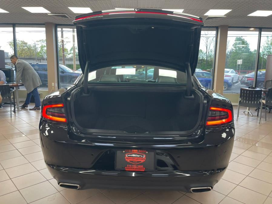 2020 Dodge Charger SXT RWD, available for sale in Massapequa Park, New York | Power Motors East. Massapequa Park, New York 2020 Dodge Charger SXT RWD, available for sale in Massapequa Park, New York | Power Motors East. Massapequa Park, New York