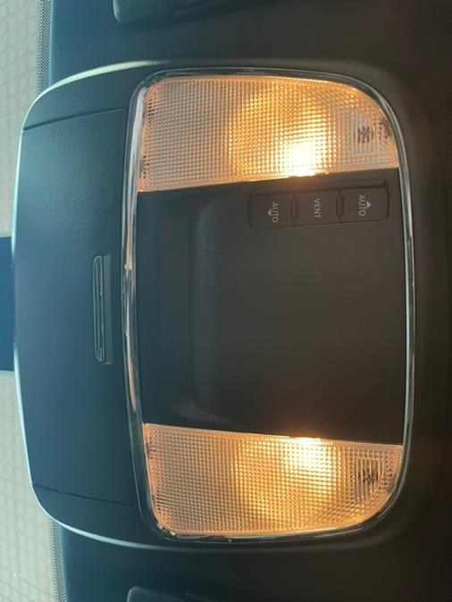2020 Dodge Charger SXT RWD, available for sale in Massapequa Park, New York | Power Motors East. Massapequa Park, New York 2020 Dodge Charger SXT RWD, available for sale in Massapequa Park, New York | Power Motors East. Massapequa Park, New York