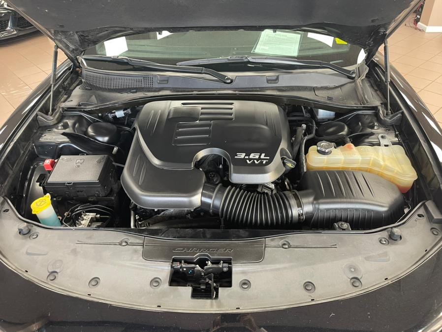 2020 Dodge Charger SXT RWD, available for sale in Massapequa Park, New York | Power Motors East. Massapequa Park, New York 2020 Dodge Charger SXT RWD, available for sale in Massapequa Park, New York | Power Motors East. Massapequa Park, New York