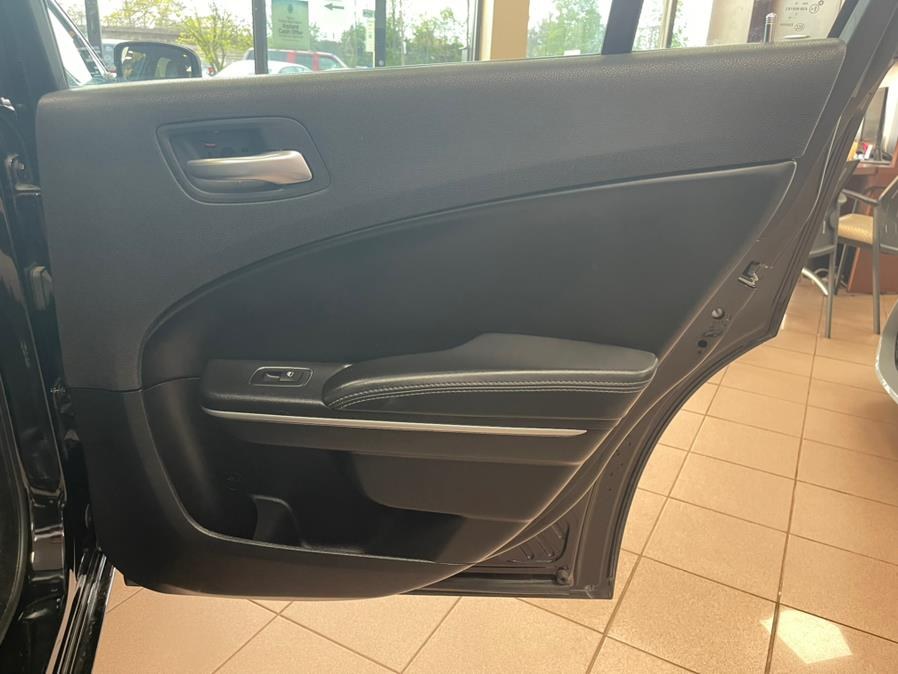 2020 Dodge Charger SXT RWD, available for sale in Massapequa Park, New York | Power Motors East. Massapequa Park, New York 2020 Dodge Charger SXT RWD, available for sale in Massapequa Park, New York | Power Motors East. Massapequa Park, New York