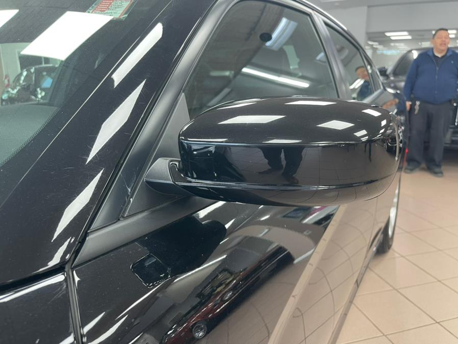 2020 Dodge Charger SXT RWD, available for sale in Massapequa Park, New York | Power Motors East. Massapequa Park, New York 2020 Dodge Charger SXT RWD, available for sale in Massapequa Park, New York | Power Motors East. Massapequa Park, New York