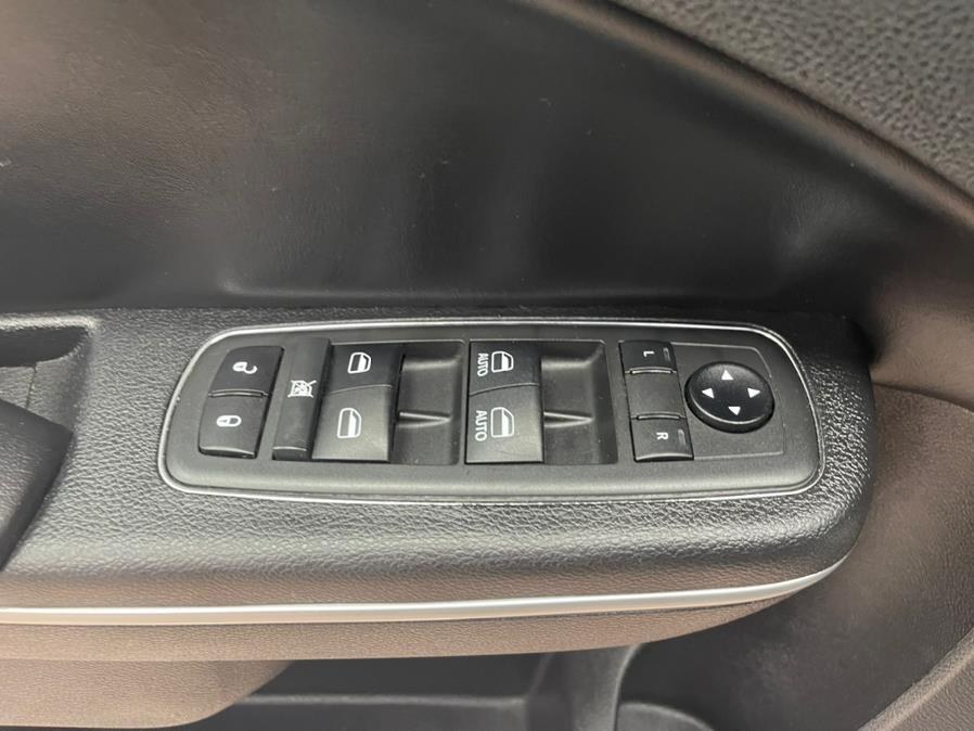 2020 Dodge Charger SXT RWD, available for sale in Massapequa Park, New York | Power Motors East. Massapequa Park, New York 2020 Dodge Charger SXT RWD, available for sale in Massapequa Park, New York | Power Motors East. Massapequa Park, New York