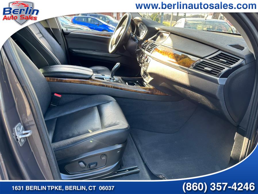 2012 BMW X5 AWD 4dr 35i Premium, available for sale in Berlin, Connecticut | Berlin Auto Sales LLC. Berlin, Connecticut 2012 BMW X5 AWD 4dr 35i Premium, available for sale in Berlin, Connecticut | Berlin Auto Sales LLC. Berlin, Connecticut