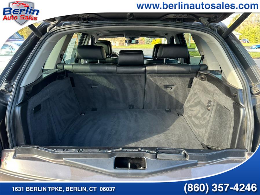 2012 BMW X5 AWD 4dr 35i Premium, available for sale in Berlin, Connecticut | Berlin Auto Sales LLC. Berlin, Connecticut 2012 BMW X5 AWD 4dr 35i Premium, available for sale in Berlin, Connecticut | Berlin Auto Sales LLC. Berlin, Connecticut
