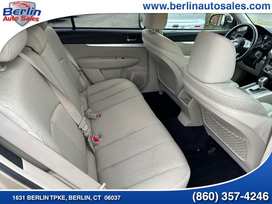 2010 Subaru Outback 4dr Wgn H4 Auto 2.5i Premium All-Weather, available for sale in Berlin, Connecticut | Berlin Auto Sales LLC. Berlin, Connecticut 2010 Subaru Outback 4dr Wgn H4 Auto 2.5i Premium All-Weather, available for sale in Berlin, Connecticut | Berlin Auto Sales LLC. Berlin, Connecticut