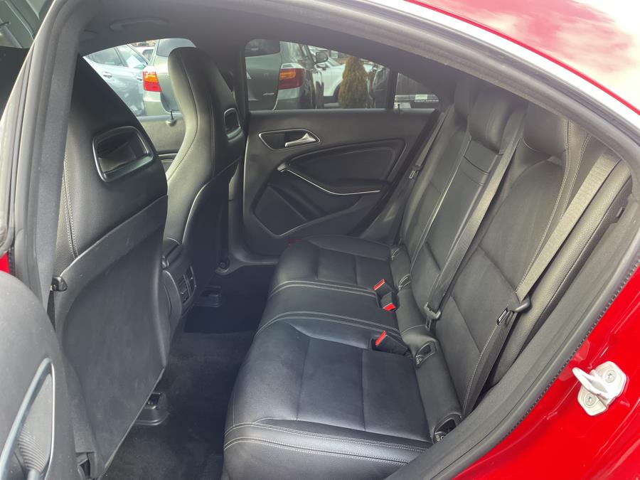 2017 Mercedes-Benz CLA CLA 250 Coupe, available for sale in Vernon, Connecticut | TD Automotive Enterprises LLC DBA Diamond Auto Cars. Vernon, Connecticut 2017 Mercedes-Benz CLA CLA 250 Coupe, available for sale in Vernon, Connecticut | TD Automotive Enterprises LLC DBA Diamond Auto Cars. Vernon, Connecticut