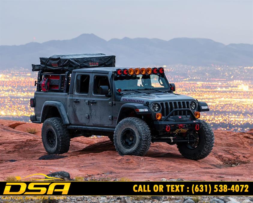 Used cars for sale in Commack, East Northport, Kings Park, Smithtown